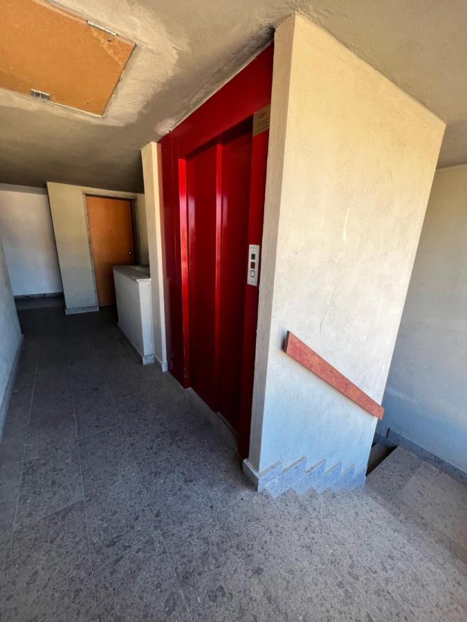 Mansardina A Pochi Passi Da Roma Apartment Morlupo Bagian luar foto