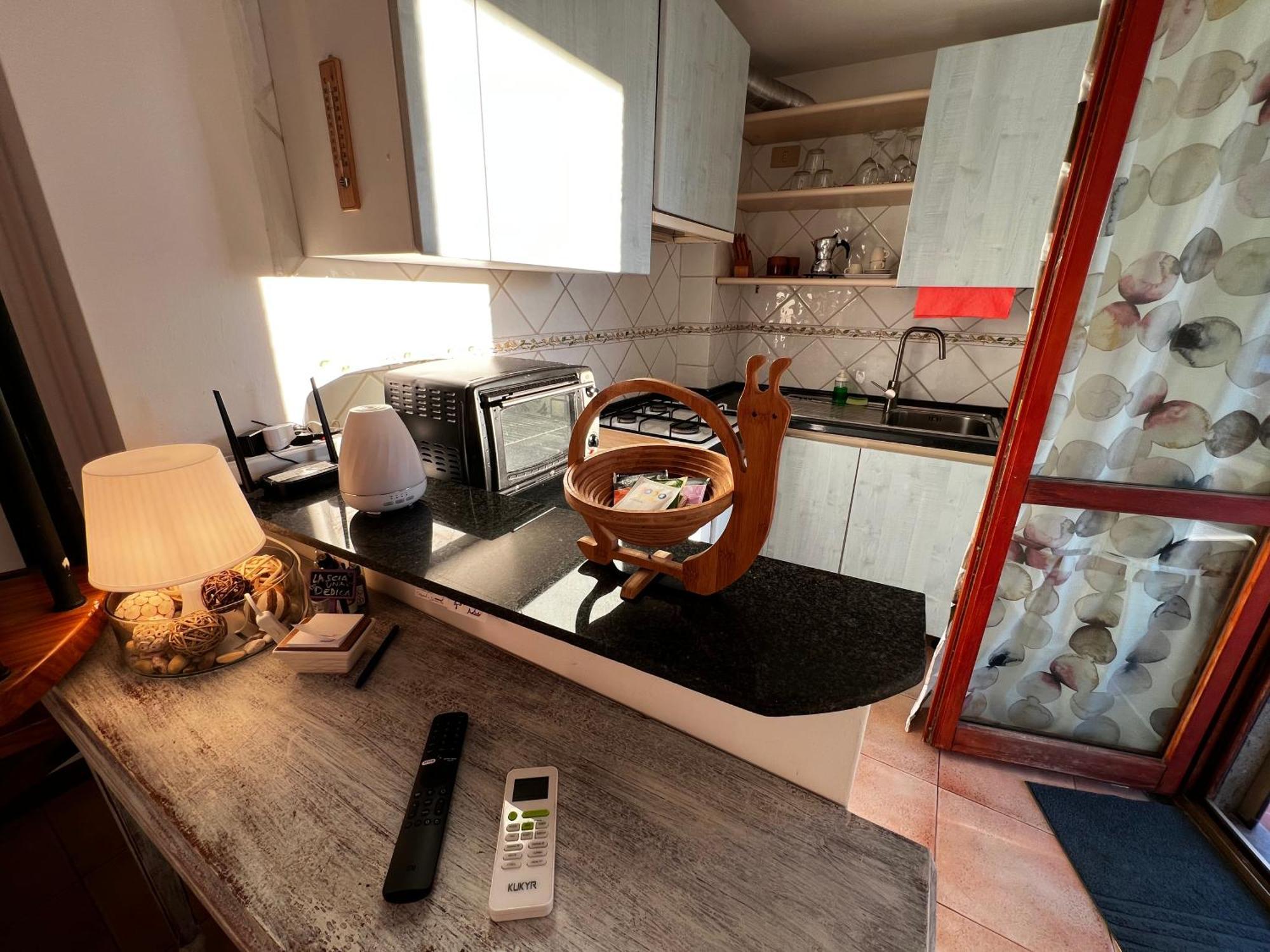 Mansardina A Pochi Passi Da Roma Apartment Morlupo Bagian luar foto